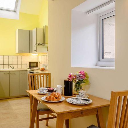 1 Bed In Clyro 86975 Villa ภายนอก รูปภาพ